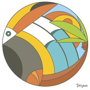 TROPICAL WAVES