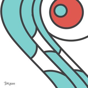 SWELL LINES