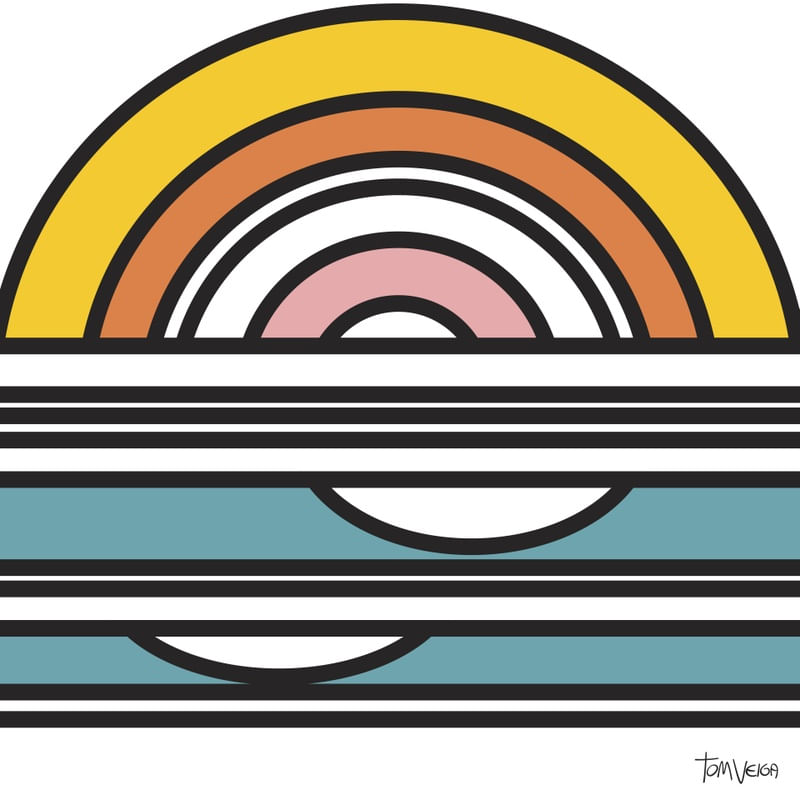 SERIE LINES