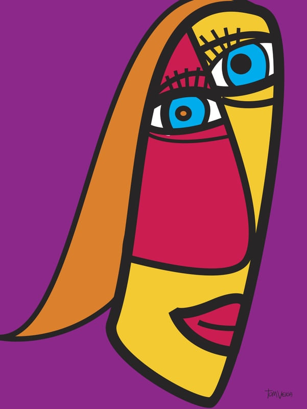 WIFE COLORS