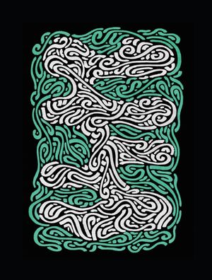 COLORS MAZE - 3