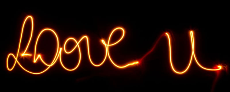 LOVU