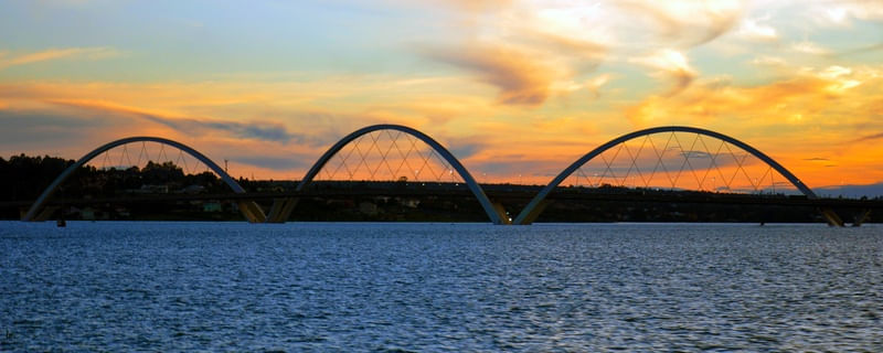 JK BRIDGE1