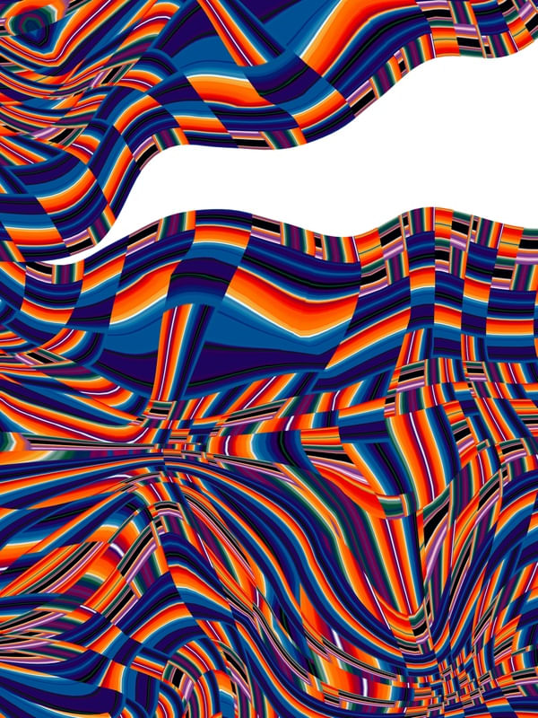 FRIDAY ART