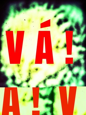 VÁ!