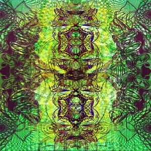 CHAOS THEORY