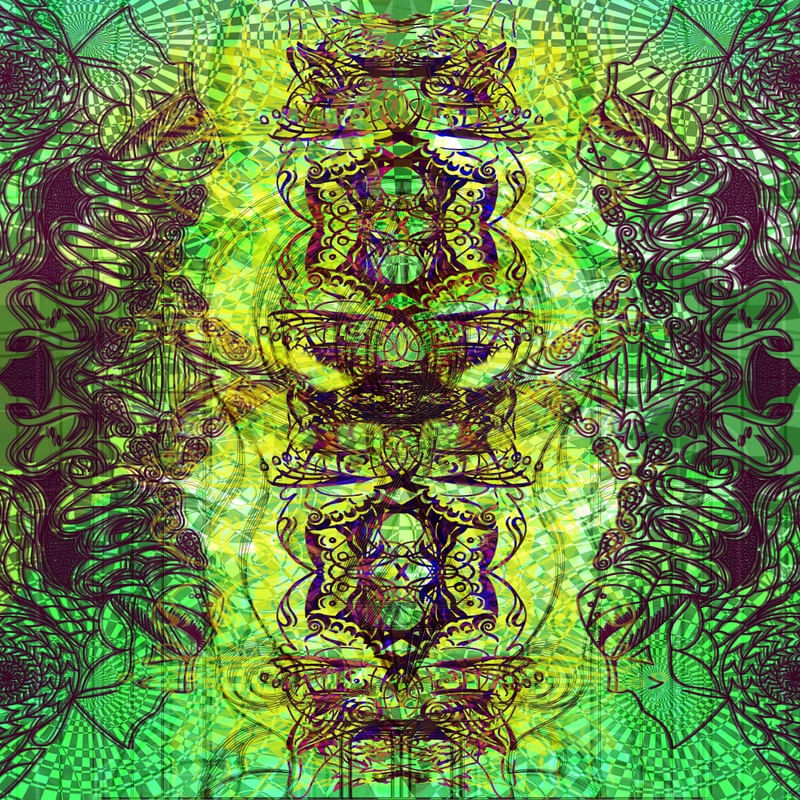 CHAOS THEORY