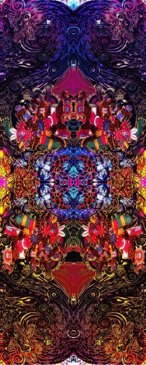 TEZCAL