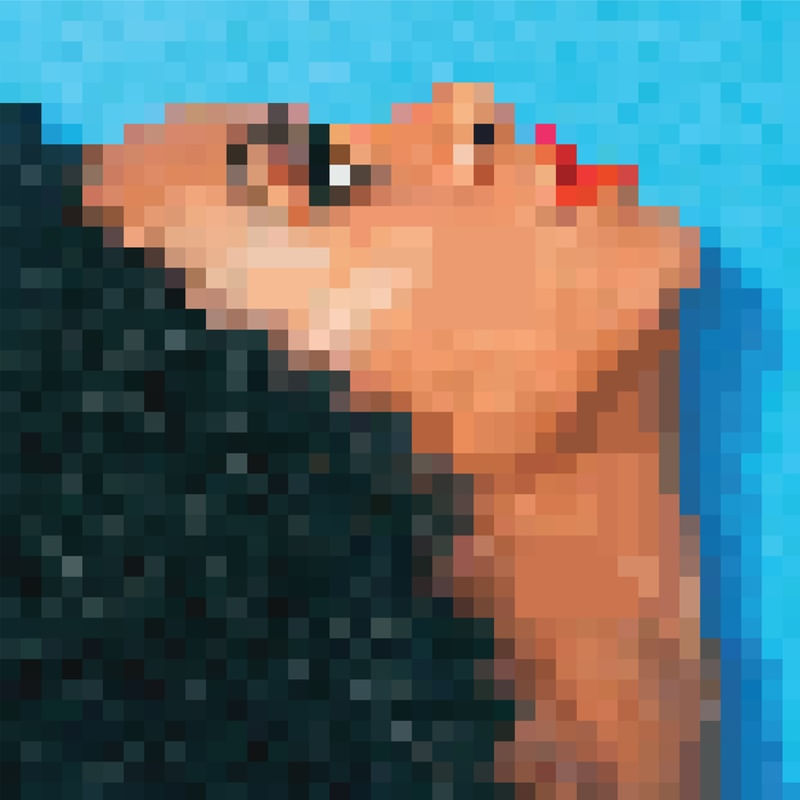SOLA