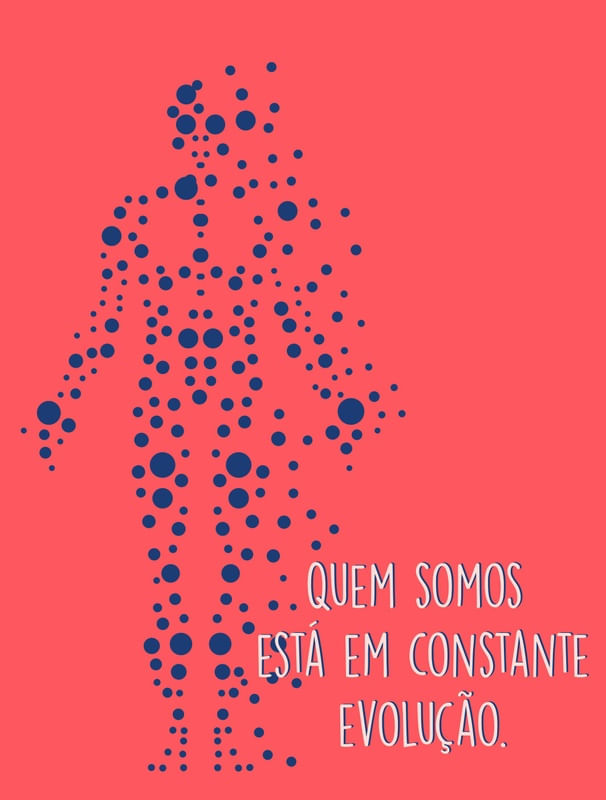 MELHOR