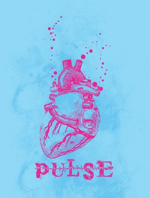 PULSE
