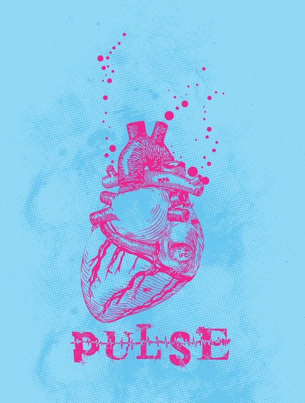 PULSE