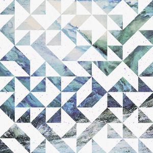 ONDAS GEOMETRICAS