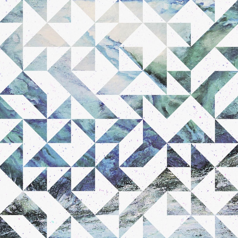 ONDAS GEOMETRICAS