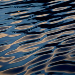 REFLEXO ÁGUA
