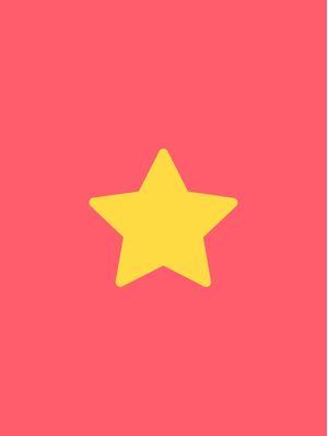 STEVEN UNIVERSO