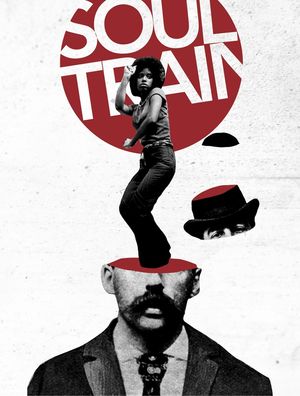 SOUL TRAIN