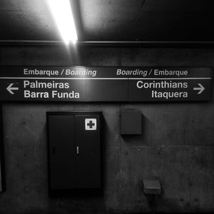 SÉRIE MONOCHROME #10