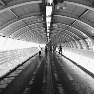 SÉRIE MONOCHROME #13