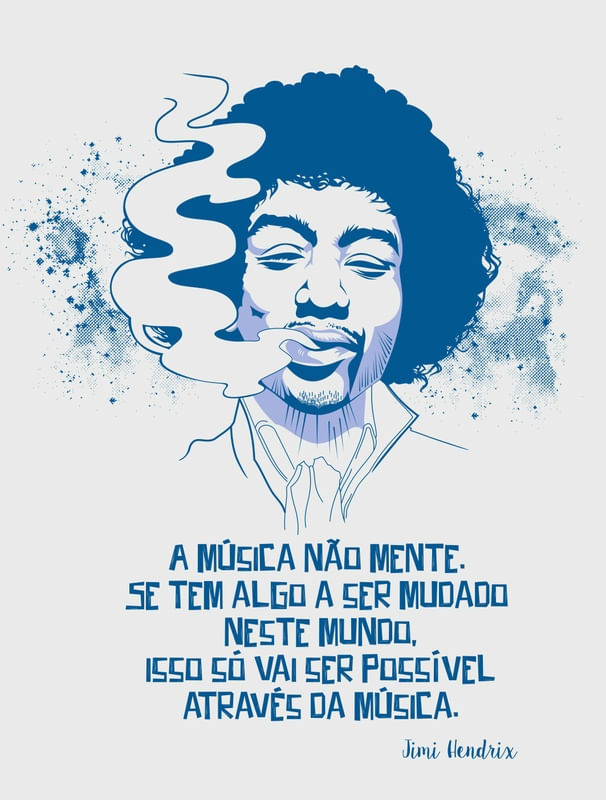 MARSHALL