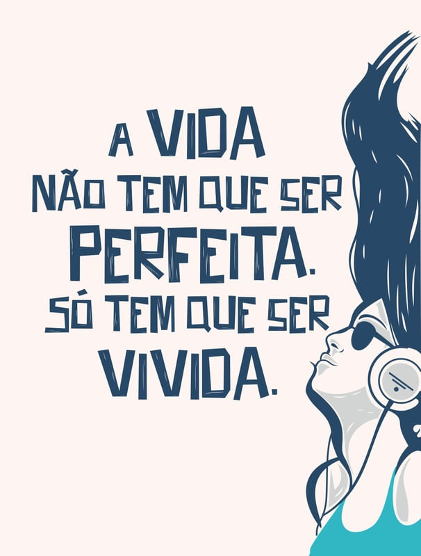 VIVIDA