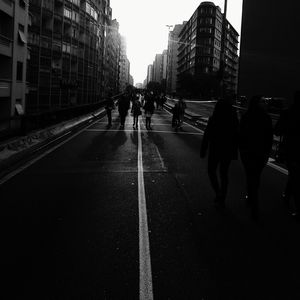 SÉRIE MONOCHROME #24