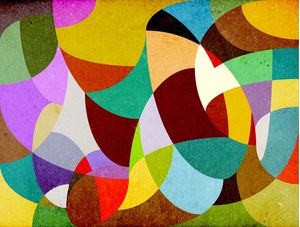 CURVES - CHITA