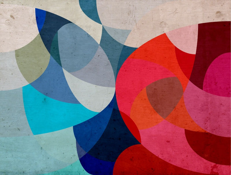 CURVES - CONFRONTO
