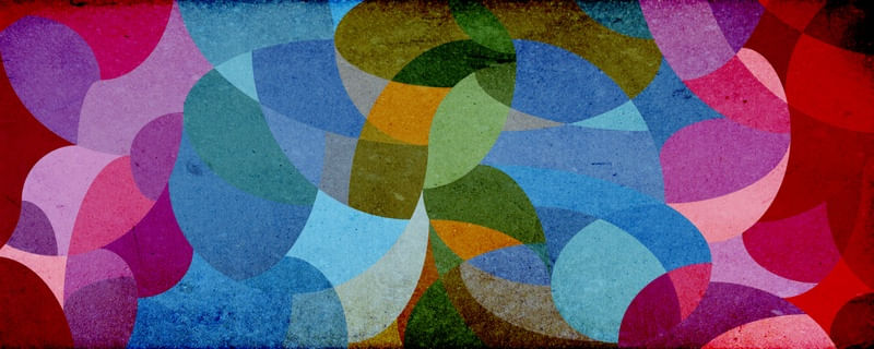 CURVES - WONDERLAND