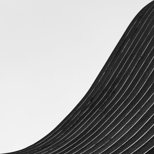 YIN YANG-MEYER