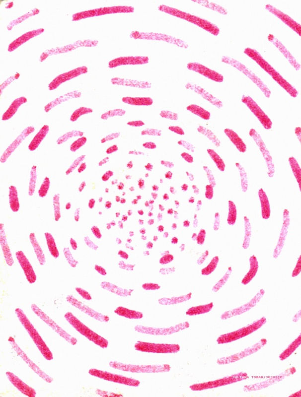 CAOSMOS