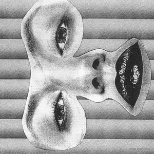 FEMME MUTANTE
