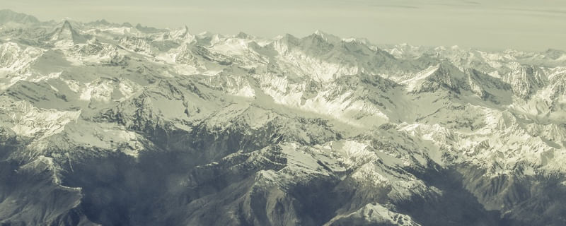 ALPES