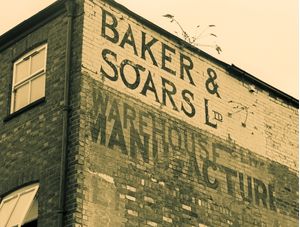 BAKERS