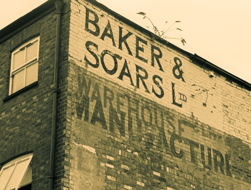 BAKERS