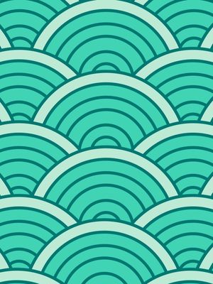 ONDAS DO CÉU