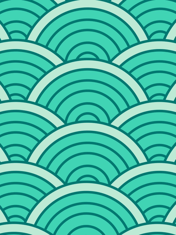 ONDAS DO CÉU