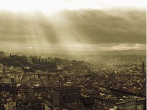 FIRENZE SUN