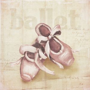 SAPATILHA