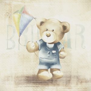 URSO PIPA