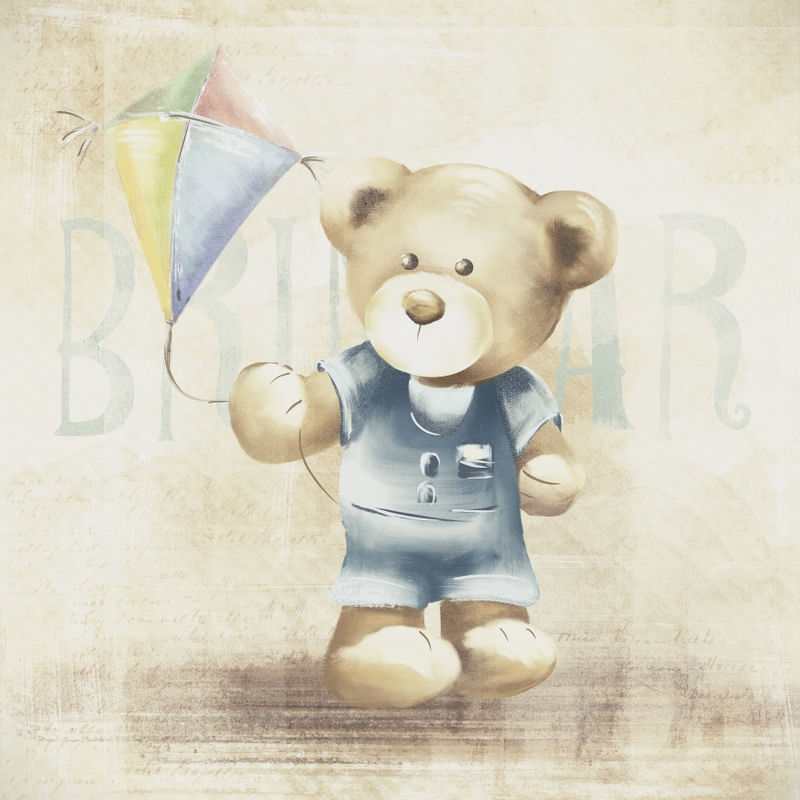 URSO PIPA