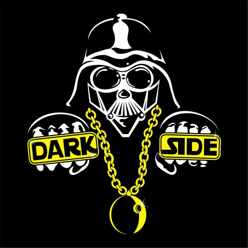 DARKSIDE