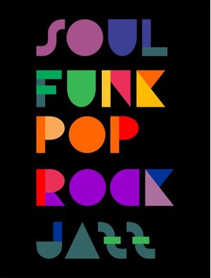 ECLECTIC MUSIC