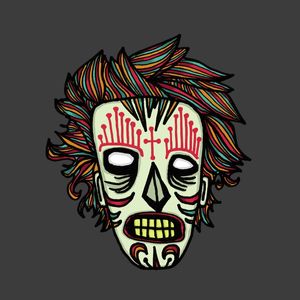 FREEKY GOES OK
