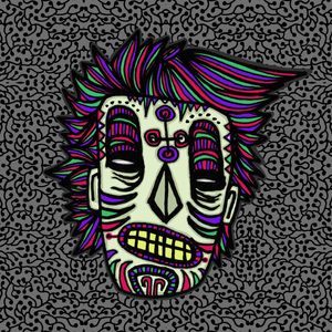 FREEKY GOES NUMB