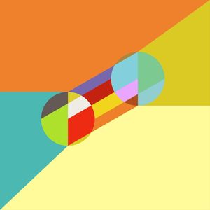 MAMULENGO 07