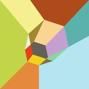 MAMULENGO 08
