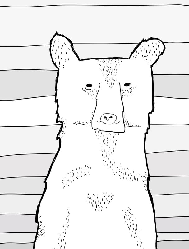 URSÃO