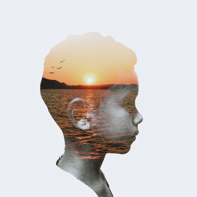 MIND