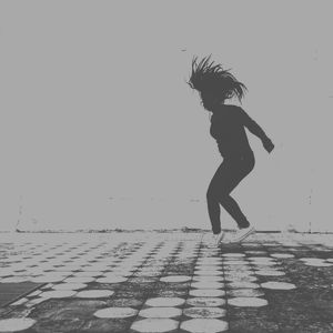 DANCE II